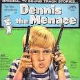DennisTheMenace Colpix