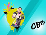 Free Wallpapers - Chris Brown singer 2048x1536 wallpaper