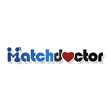 Matchdoctor.com: Blogging Meets Dating - PR.