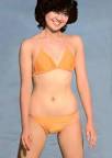 エンタメ ニュースの不思議 - ケンチャナヨ！ 46歳の好奇心