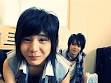 #Yamada Ryosuke #Hey! Say! 7 #Hey! Say! JUMP #hey say jump #i.mine. Loading.