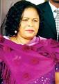 pmnewsnigeria.com - Patience-jonathan