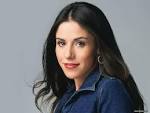 Soleil Moon Frye Image Soleil Moon Frye Wallpapers Picture 3