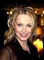 Josie Bissett Picture 2