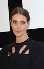 Marie-Agnes Gillot Marie-Agnes Gillot arrives at Chanel during Paris Fashion ... - Chanel+Paris+Fashion+Week+Haute+Couture+W+B7UQdikZmNOl