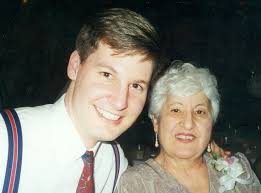 Mary Ciullo Obituary - Worcester, Massachusetts - Heald &amp; Chiampa Funeral Directors - 1171855_o