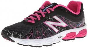 Why We Should Invest in Best Walking Shoes For Flat Feet!