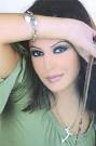 Rada Adil Ghada Adel - mp3