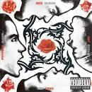 Red Hot Chili Peppers: “Blood Sugar Sex Magik” (September 24, 1991 ...