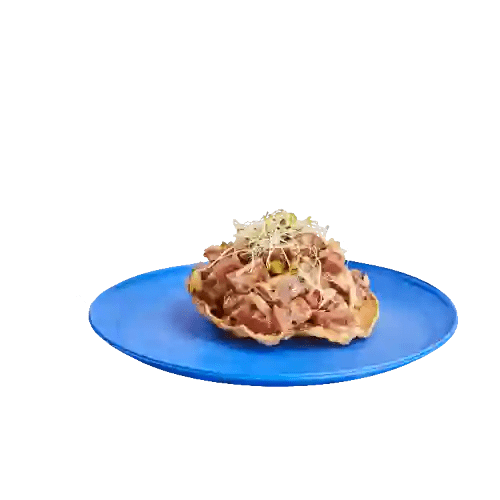 LOS DE PESCADO AV. 135