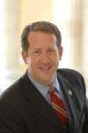 Congressman Adrian Smith