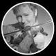 X-Mas Edition met Carmen Jacobs - images?q=tbn:ANd9GcQ1QBx-Igd3W8h3VyphiDVquTiKclX9ZzpyYGt9K7C4Aha5YzjnKaxeQQ