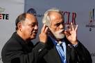 Cheech and Chong - Official Website