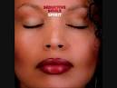 seductive souls dazz (A Tom Moulton Mix) (Feat. Donald McCollum)