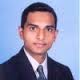 Syed Farhan Ashraf