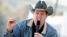 CNN Political TickerAll politics, all the time - CNN.com Blogs