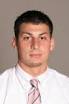 #11 Adam Donato