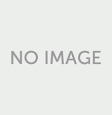 StayUpdated.org | Get articles to guide you through and latest ...