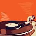 San Francisco State University : Music/Recording Industry ...