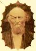 John Wesley Walker