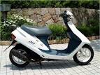 Honda Dio Scooter - Prices, Reviews, Photos, Mileage, Features ...
