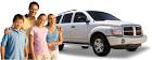  Car Insurance Quotes Online ? Money Saving Tips