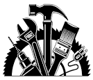 Middlebury Home Repair and Improvement - Repair Service