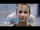 See Jessica Ennis, World