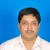 Baskaran Govindarajan
