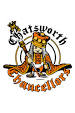 Chatsworth High School | Community All-