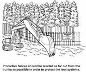 external image images?q=tbn:ANd9GcQ1STk3HdGF4Bc3RGhZgHMFVwNqLkRHaZlwnSvRWSG2hwi7E3-6oXXllmMp