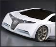 Concept: Honda FC Sport - The Awesomer