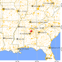 35031 Zip Code (Blountsville, Alabama) Profile - homes, apartments