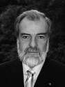 Nyiredy Szabolcs. 1950–2006