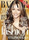 leighton meester sex tape clips