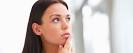 Dating Dilemma: Perfect Match - Except for One Not-So-Little Thing