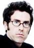 Chris Peters - images?q=tbn:ANd9GcQ1TT6sfU8ID04mVqKX1W7PMpTGcu5eHDGPPKSFGoznQWWgbiAIzniMlfQ