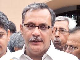 Muttahida Qaumi Movement leader Haider Abbas Rizvi said if party chief Altaf Hussain accepted the verdict of the British court in Dr Imran Farooq&#39;s murder ... - 571728-HaiderAbbasRizvi-1372801162-849-640x480