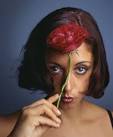 With A Rose - Reprised