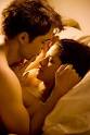 Twilightish: BREAKING DAWN PREMIERE in Rio rumor is false...for now