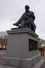 stature as a physicist is - via Daymix