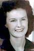 Ruth Campbell Purser Obituary: View Ruth Purser's Obituary by ... - Image-88442_20130413