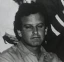 Ken Ober Photo