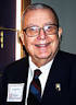 Barlow Ware
