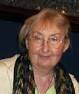Dr. Maria Pietrzyk
