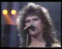 Robin George - Heartline