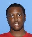 James William Estes in El Dorado, AR - Registry of Criminal Offenders or Sex