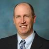 Chris Geiser joined Marquette as athletic training program director for the ... - geiser_180