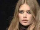 Doutzen Kroes, new Angel of