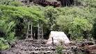 Heiau - Ancient Hawaiian Temple &amp; Place of Worship | Aloha Hawaii